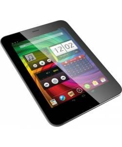 Micromax Canvas Tab P650 blue In16 gb